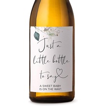 �@ϲ���Ѿ��N���游�挚�������Y���N�˲����z�˺���Yӭ���Ɍ�