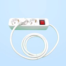 VDE�J�C��ʽ���Wʽ���ײ往��1ƽ��3�׎����Ų岻���_�P