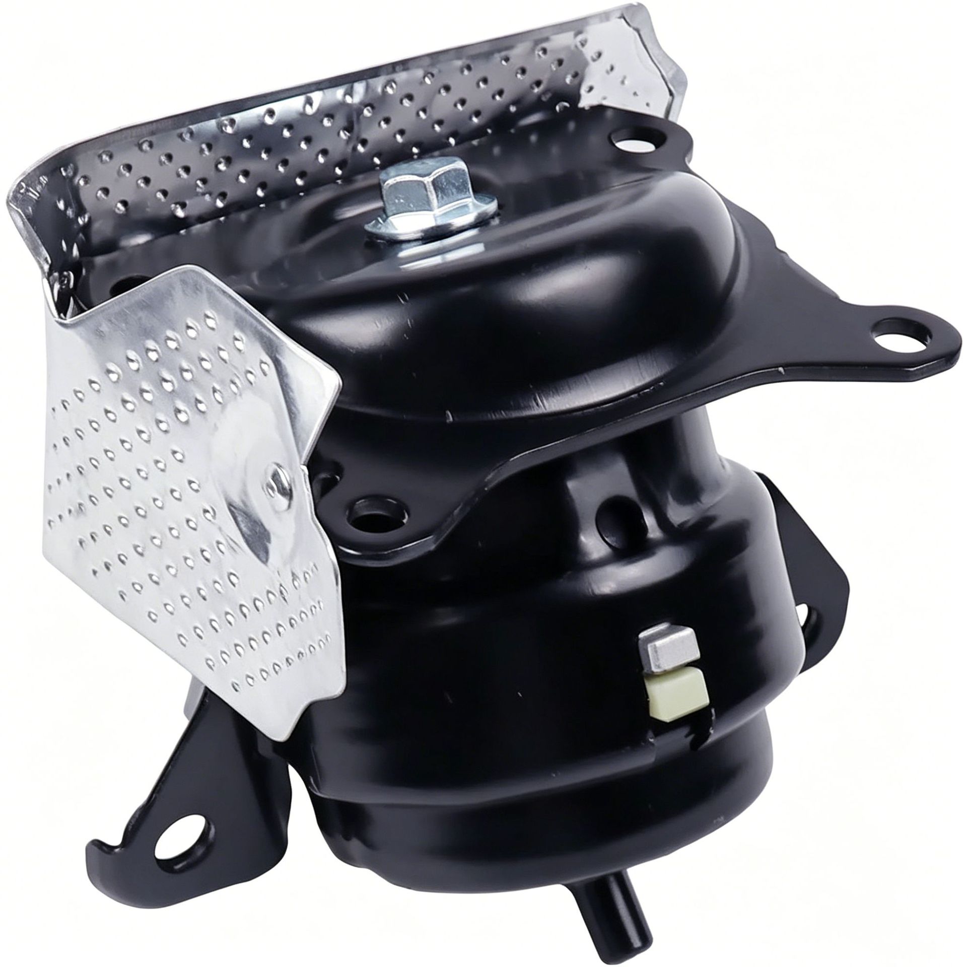 Suitable for Chevrolet, Cadillac, Gmc Engine Mounts A5739 A5738 A2811