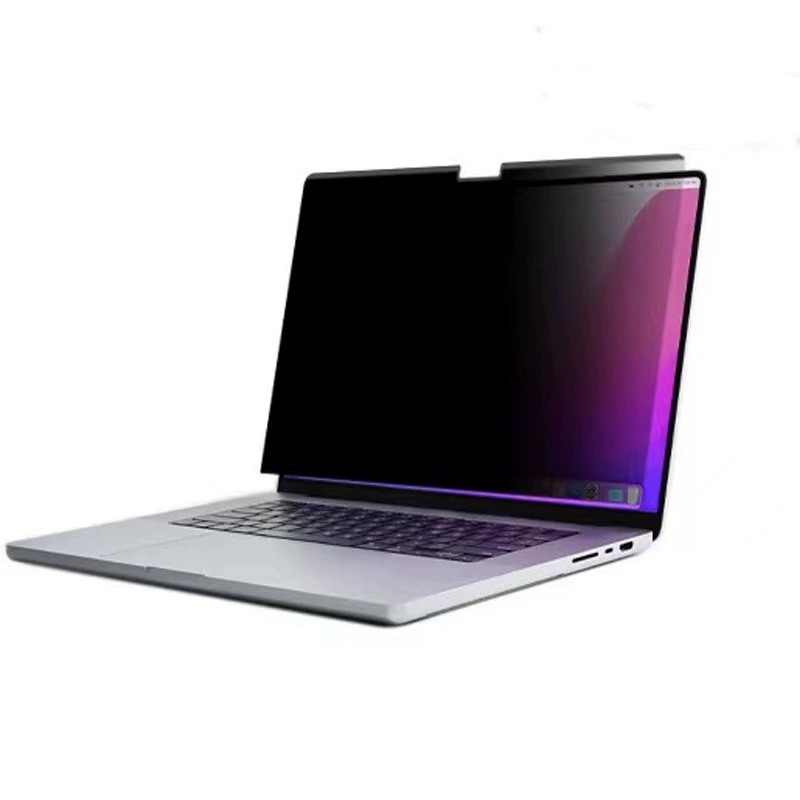 Apple, совместимый ноутбук, экран, MacBook, 16,2 дюйма, 15,3 дюйма
