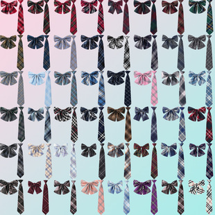 �F؛�ٴ����jk�I�YŮ�WԺ�Ʒ��r��ˮ�ַ������Y��ϵ�I�Y�I���I��