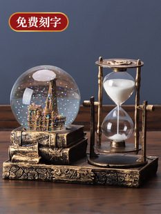 �͹�ˮ����ɳ©Ӌ�r������[���ƙ��͏d�b�Ʒ�ҕ�����նY������