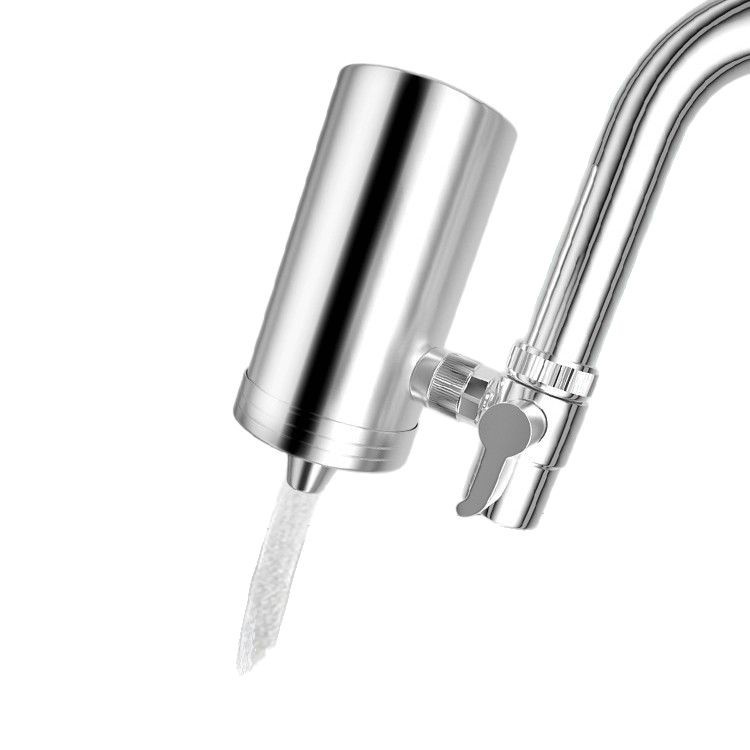 ҼƷӡˮˮͷˮֱǰˮ