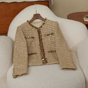 ��쳚W��2025�¿�С���L��ë�켏�ֻ���������Ƭ���y�z���|Ů����