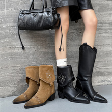 �ɷ��ۃɴ�����ѥ�¿���^�ָ�ˮ��Lѥ���m�и�V���@�ݾW�t��ѥ
