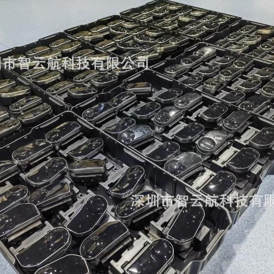 Aplicable a Land Rover Range Rover administrativo deportes descubrimiento 5 control cuadrado viejo nuevo LCD volante levantador ventana botón