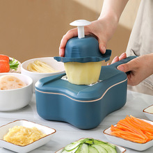 ¿СٽzN๦вƬrˮ@zƤ