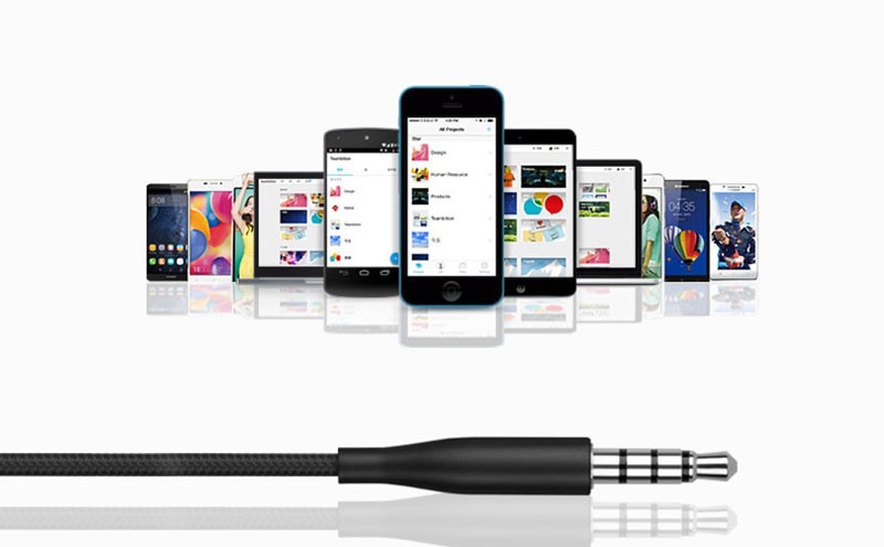 IMG_3368(20210221-130209)