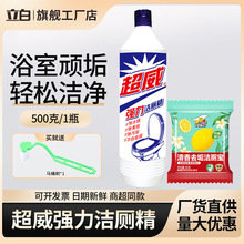 ��������Һ�����`���l�RͰ�坍���������������������Ƶ������Ʒ