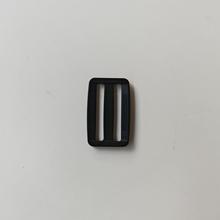 �������������ֿ� �ڰ�ɫ�{�������p��� ���z�{���������n��