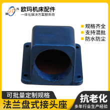 �F؛����KFW���m�Pʽ���^�� ����|ܛ�ܽ��^ ���Ϲ̶���