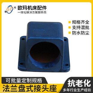 �F؛����KFW���m�Pʽ���^�� ����|ܛ�ܽ��^ ���Ϲ̶���