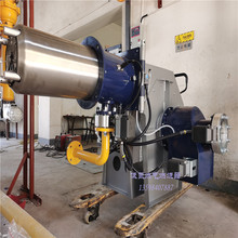 ����ϴԡӾ�ؼӟ�6��ȼ������偠t �͵����aȼ���C