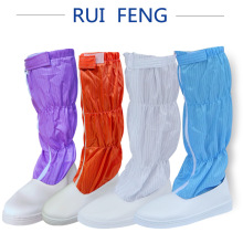 �o�mЬ�LͲܛ����Ů�o�m܇�g���m��Ͳ����ѥ�{ɫ��ɫ���o�ѥ�ӝ�