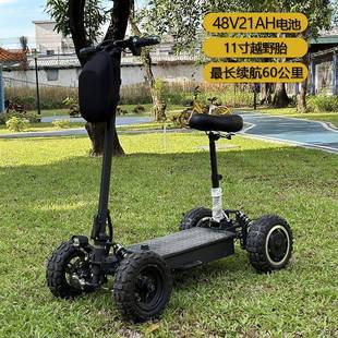 ���S11����݆늄ӻ���܇�^��܇�ߠ�����܇����ԽҰ̥�������