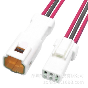06T/06R-JWPF-VSLE-S�m�������������Ќ��ӎ��i�۷���IP67����ˮ