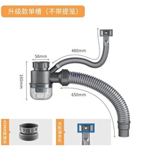 ��ˮ��ˮ�؏N���p��ϴ�����ˮ����ˮ�ܵ����b����ϴ�������ˮ��