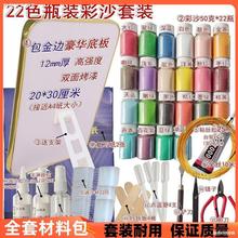 ̩{zmŮdiyֹϰ׮ɳzճzzzɳ