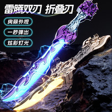 �羳���v�ۯB�p�м��Ω�p�Є��ſ��߲ʰl����߶Y�ͯ�к����l