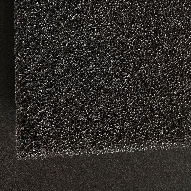 39f7a71ef7442b9b0ccc6dd9ee3e93