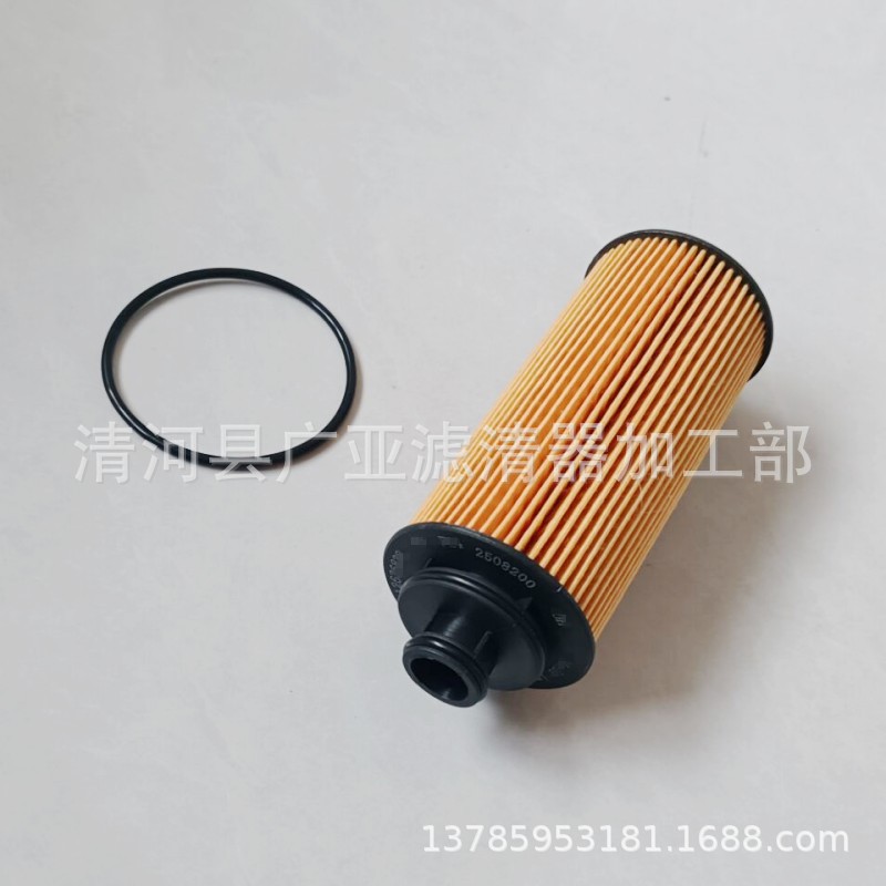 QQ图片20240713174209_conew1