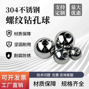 304���P�荿�����ݼy荿׹��������鹥�z����ݼy