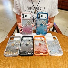 iPhone17Promax�֙C����Ƭ�W��13�߼���ˮ��m���O��16�����Y����