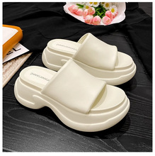 �ɸ���һ�֎���ЬŮ�⴩2024�ļ��¿�ٴ�С��������ɳ������Ь