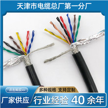 SbYV32*2*0.4 50-17 ÿ�� 70��  �p����늾���|