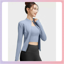 ?�������¿����I����٤�����@��͸���ܲ��\�ӽ����٤����