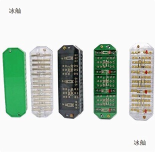 ����Ӿ���DFY1/PJ1/2/NZ2080-4�����ľ��������Ӌ����늱���