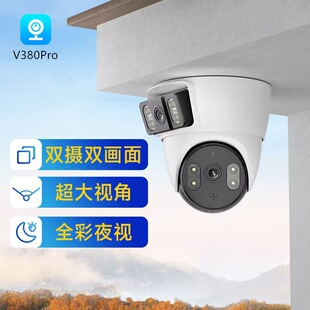 �O�ؔz���^���ßo��wifi�҃�������֙C�h��ȫ��ҹҕ�O�����z���^
