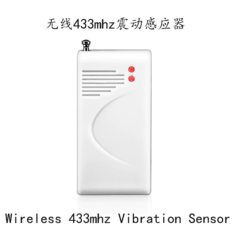 GSM WiFi защита безопасности Alexa Tuya домашняя охрана против кражи датчик движения дверной магнитный сигнализация система безопасности