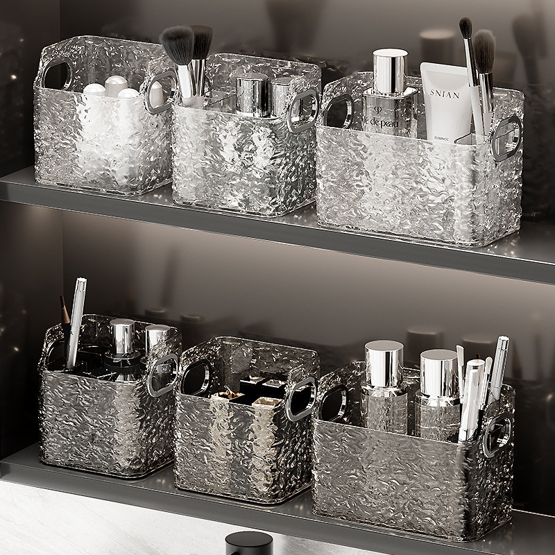 Reprehenderit qui in ea