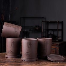 ��Ʒ��ɰ����͸��С�~��̴�����m�������m�����辰������մɎ���