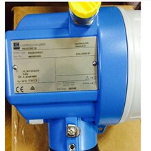 5L4C3H-AALHP0CUD231B+AK��E+H����Ӌ���y���x��