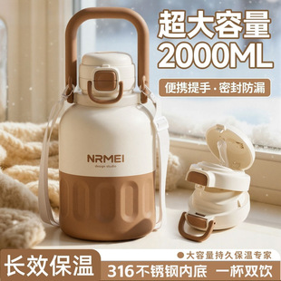 ���؉��pڳ���̖����Ů�����ֵ��y����ˮ����