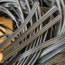 ������Ҏ��ʽ����ƽ�о����K���o�׾�SPT-3 3x18awg�Դ��