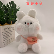 �S�����l�˴�ë�q���8��25���� ��ż���Q�YƷ�܊A�Cץ���ޙC����