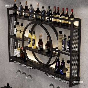 �Fˇ��̨�Ƽܒ젝չʾ���ƙ�����ܠ��ϲ͏d�ڒ�ʽ�F���t�Ƽܠ��S