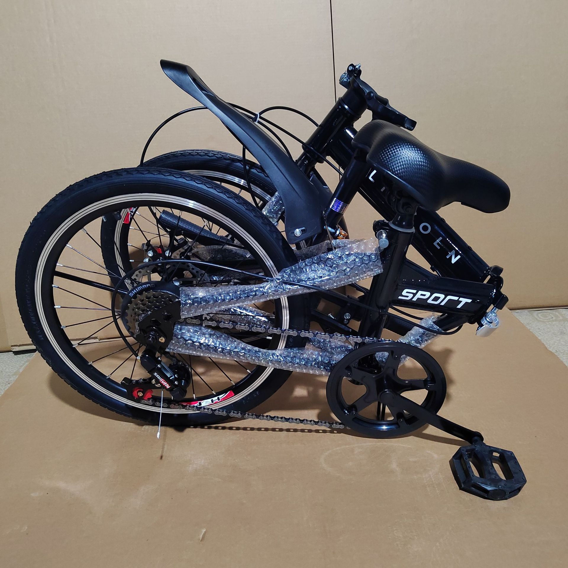 3d2389465fbb7c52d65d781f22cfea