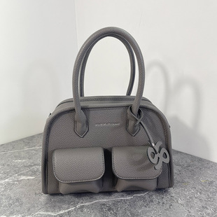 ���Q�羳�n��С���OӋҸ�°���ʿ�D���¿�s���ᱣ�g����μ��