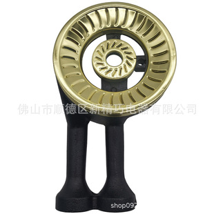 �Ͽ�̨ʽȼ������ڿ羳���ͨ���T�F�t�^115mmȼ������о�tо