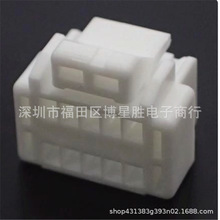 ԭb GHDR-10V-S-1 JSTB pŉz10P 1.25mmg