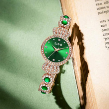 ZIDOƷ�ƺ��s�r��Ůʽ�ֱ��ٴ����e���|�p����С�ʹھGŮʿ���