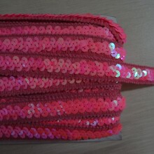 ������Ƭ���� ���b��Ƭ��߅�ɾo��Ƭ���� �o�� DIY��ˇƷ�o�ϏS��