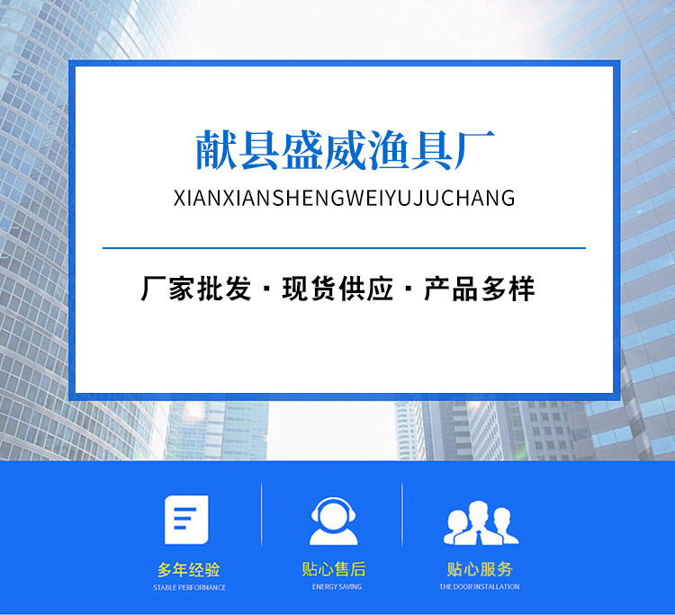 c764e1b5630e706afc48bfc556c597