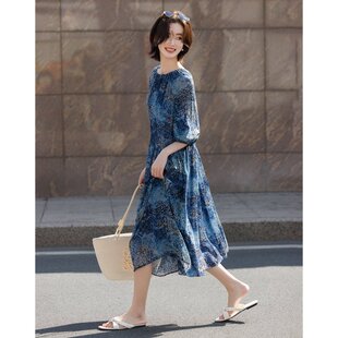 �pӯ�����ļ������L���ވA�I���c�����@�ݲ����B��ȹŮ��