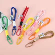 耳׿۵�ɽ�۹��В���֙C����֙C����ߵ�ë�q��߾������Kֱ�N