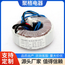 �������α�ѹ��PK108-80W-230V-V3��Դ���α�ѹ��